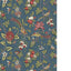 Kravet DESIGN W4482 50 Wallpaper