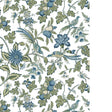 Kravet DESIGN W4482 51 Wallpaper
