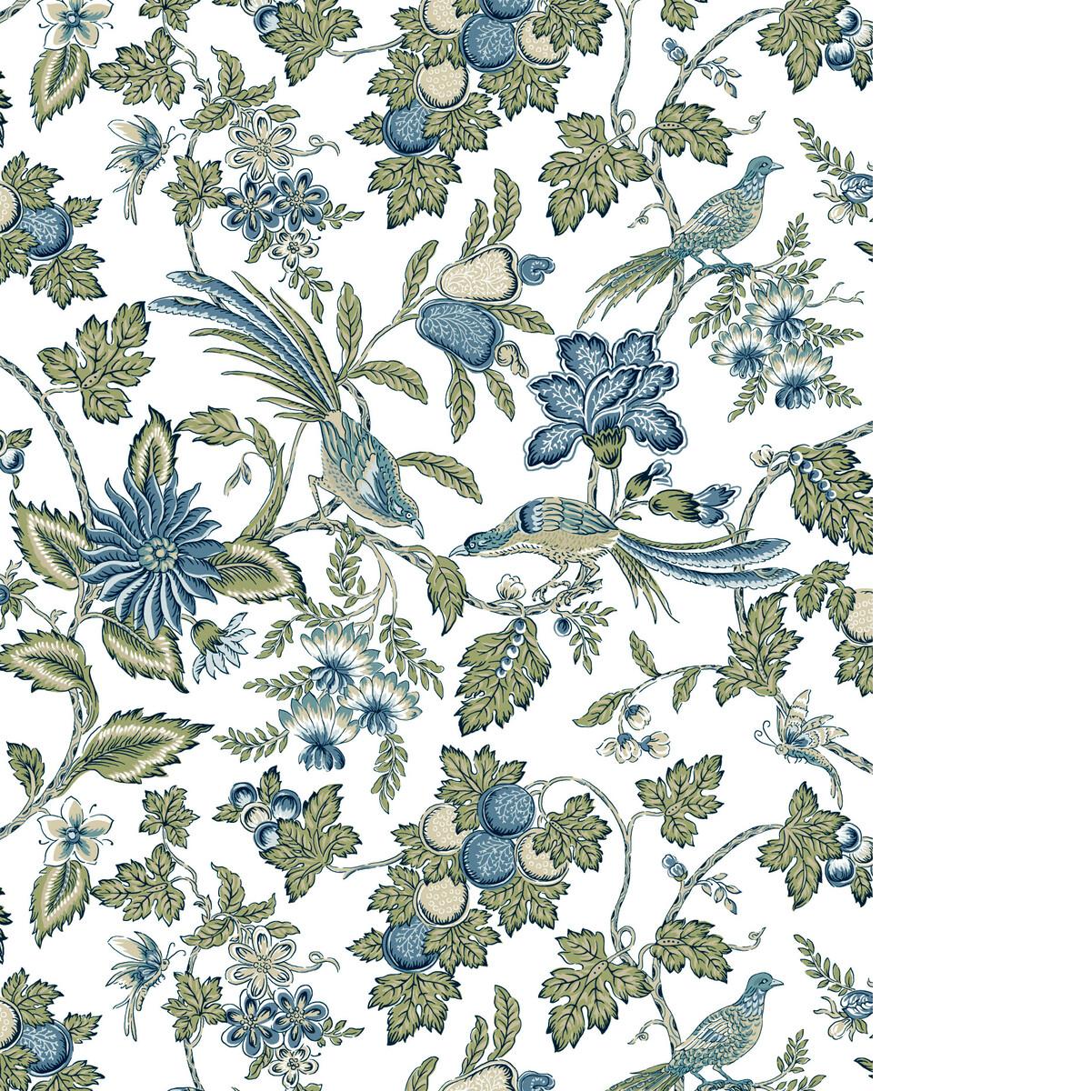 Kravet DESIGN W4482 51 Wallpaper