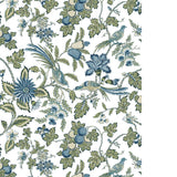 Kravet DESIGN W4482 51 Wallpaper