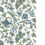 Kravet DESIGN W4482 51 Wallpaper