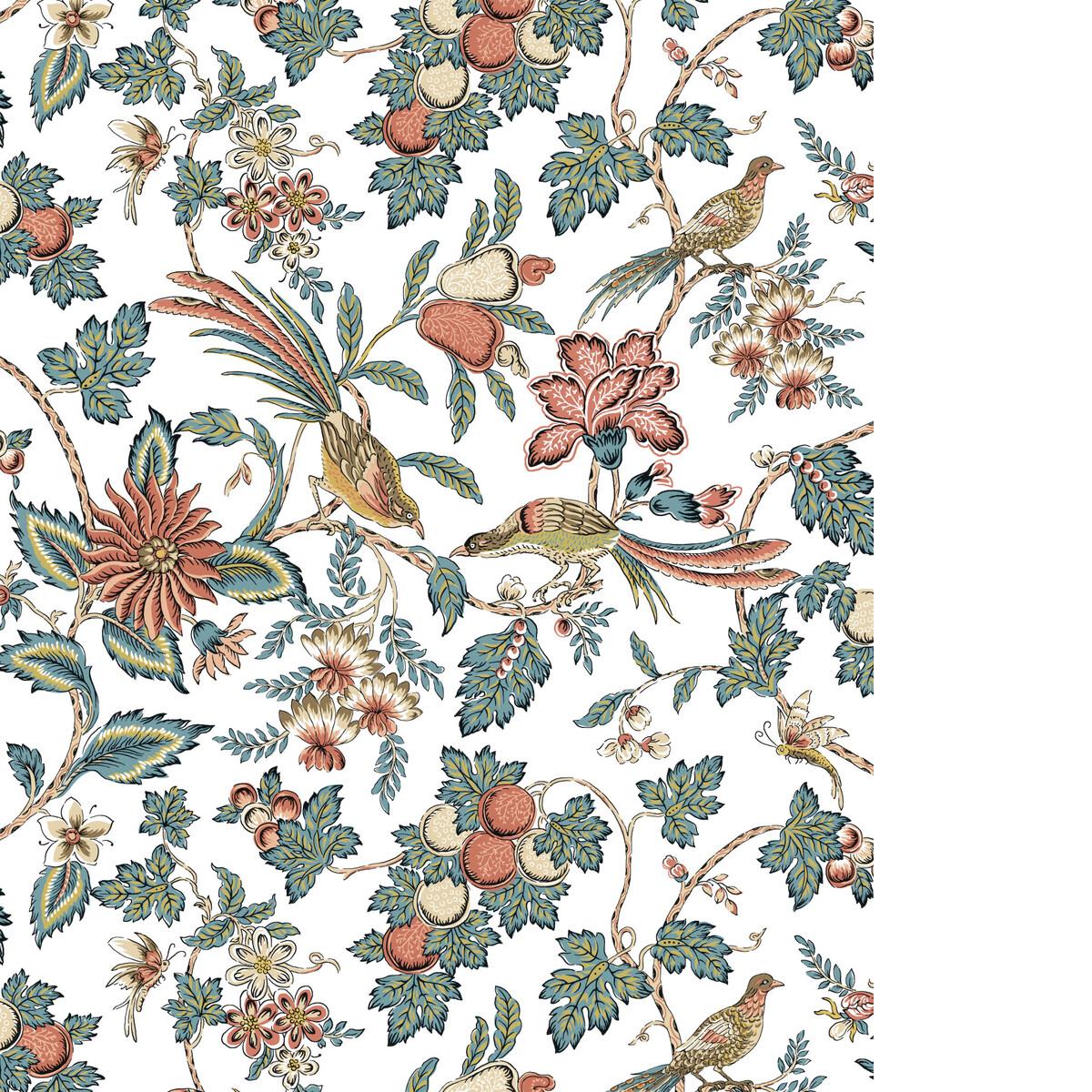 Kravet DESIGN W4482 519 Wallpaper