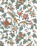 Kravet DESIGN W4482 519 Wallpaper