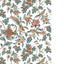 Kravet DESIGN W4482 519 Wallpaper