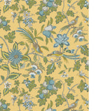 Kravet DESIGN W4482 540 Wallpaper