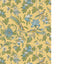 Kravet DESIGN W4482 540 Wallpaper