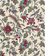 Kravet DESIGN W4482 915 Wallpaper