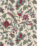 Kravet DESIGN W4482 915 Wallpaper