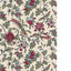 Kravet DESIGN W4482 915 Wallpaper