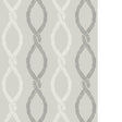 Kravet DESIGN W4483 11 Wallpaper
