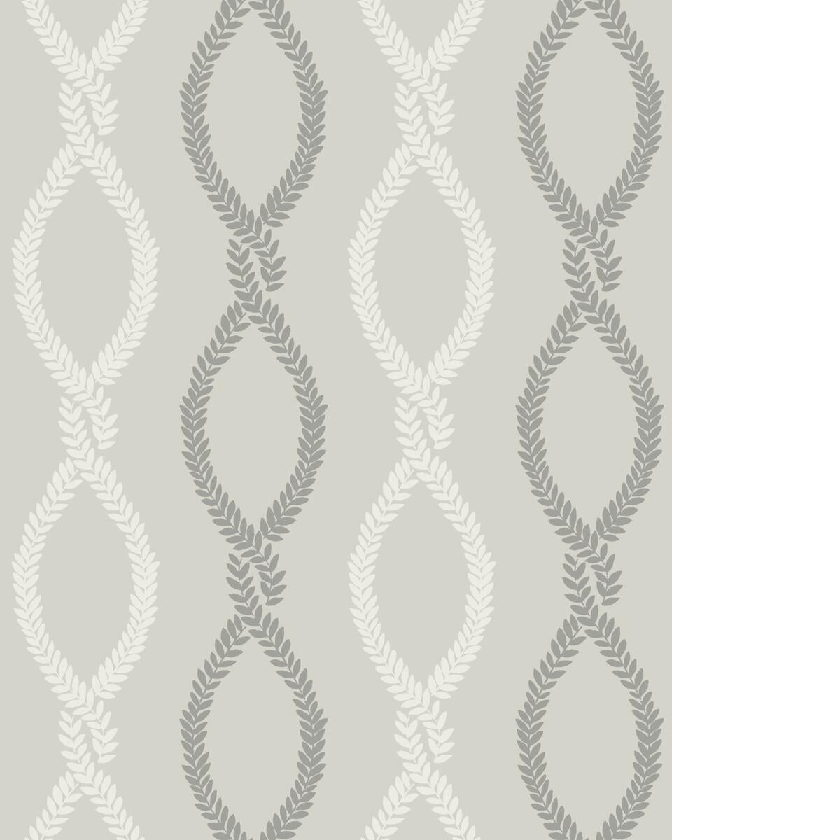 Kravet DESIGN W4483 11 Wallpaper