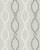 Kravet DESIGN W4483 11 Wallpaper