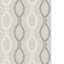 Kravet DESIGN W4483 11 Wallpaper
