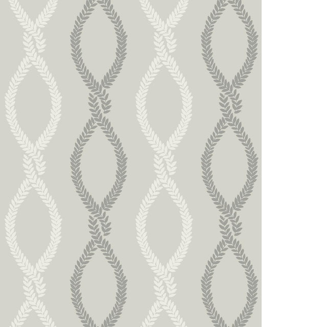 Kravet DESIGN W4483 11 Wallpaper