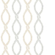 Kravet DESIGN W4483 16 Wallpaper