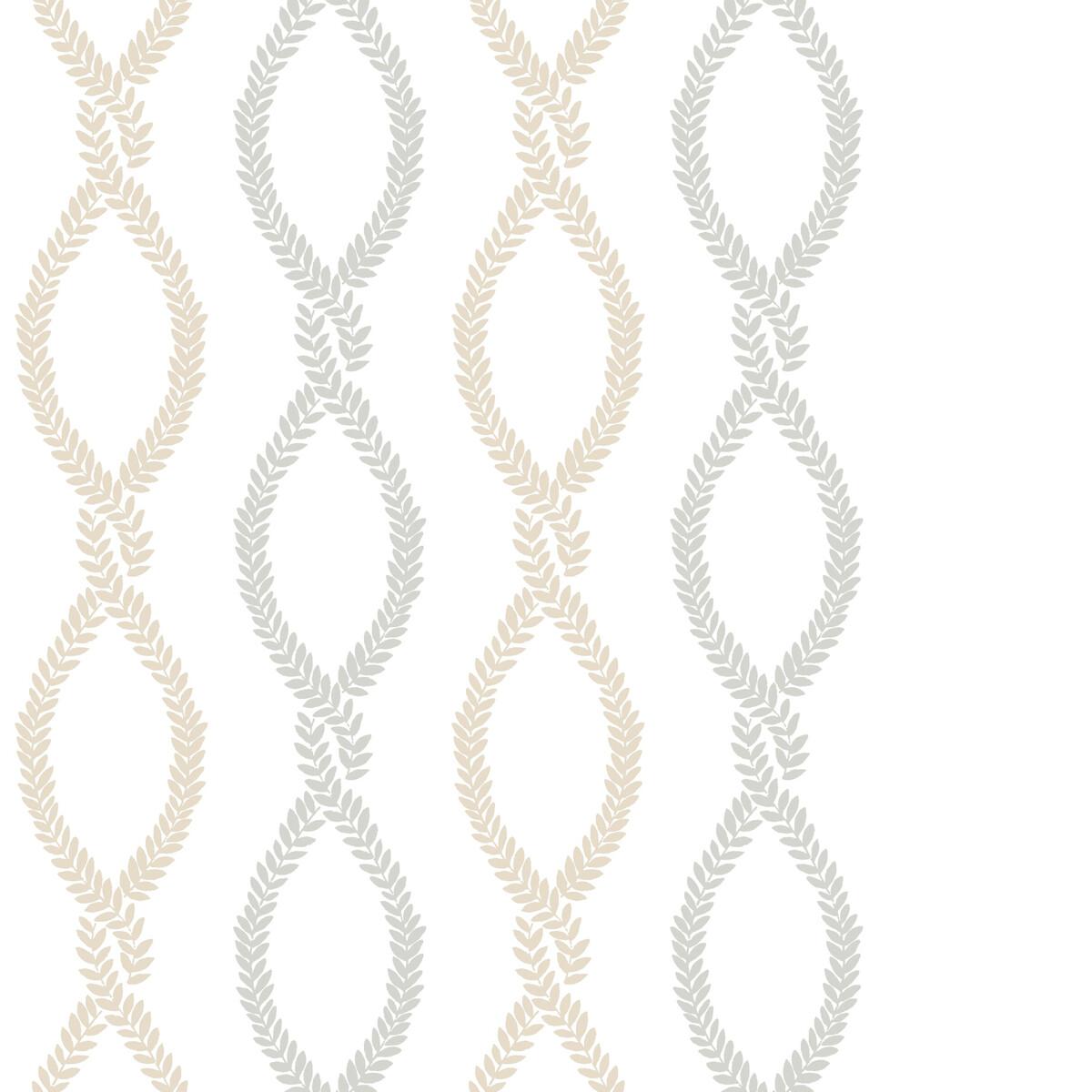 Kravet DESIGN W4483 16 Wallpaper