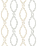 Kravet DESIGN W4483 16 Wallpaper