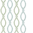 Kravet DESIGN W4483 53 Wallpaper