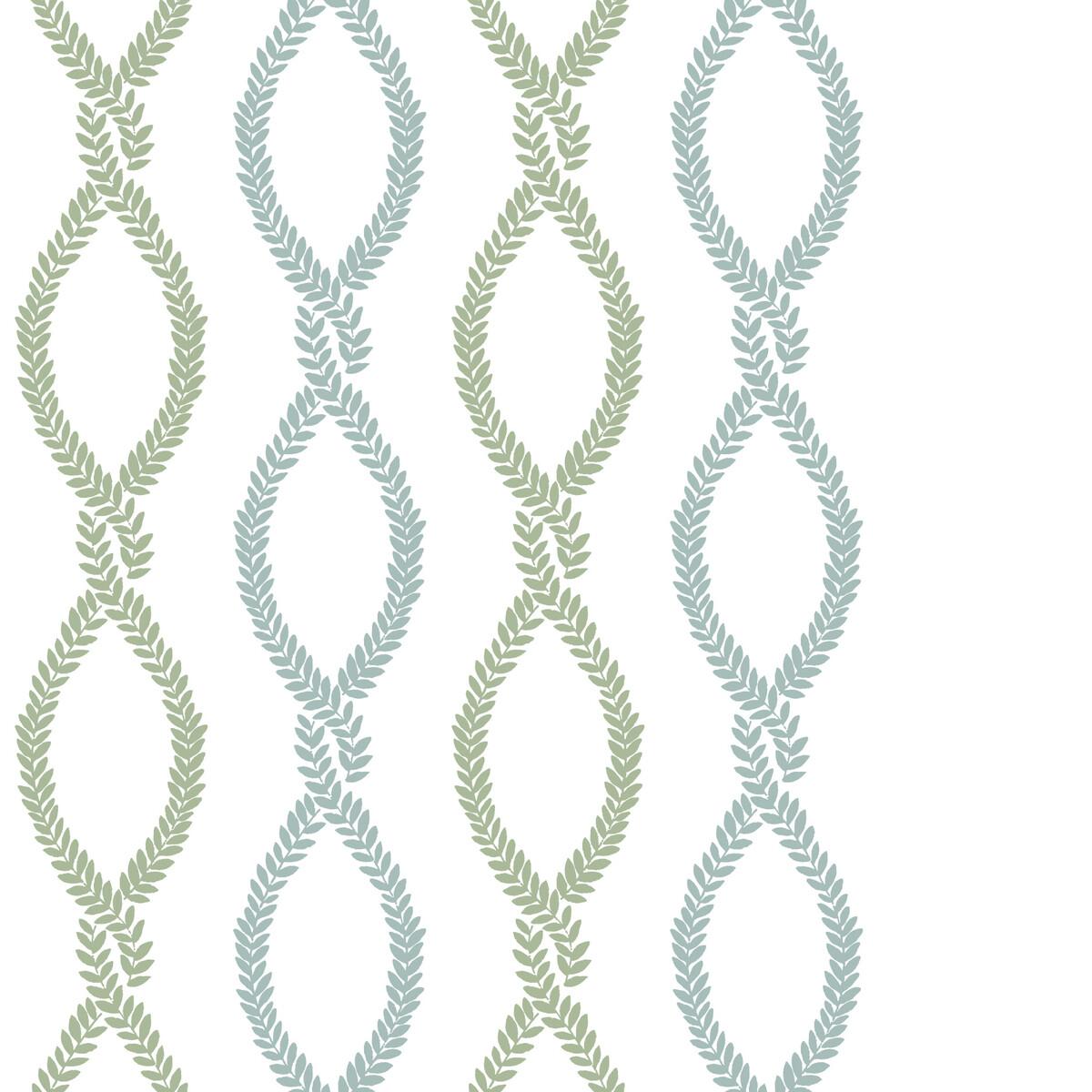 Kravet DESIGN W4483 53 Wallpaper