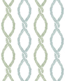 Kravet DESIGN W4483 53 Wallpaper