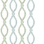 Kravet DESIGN W4483 53 Wallpaper