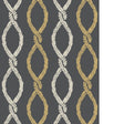 Kravet DESIGN W4483 84 Wallpaper