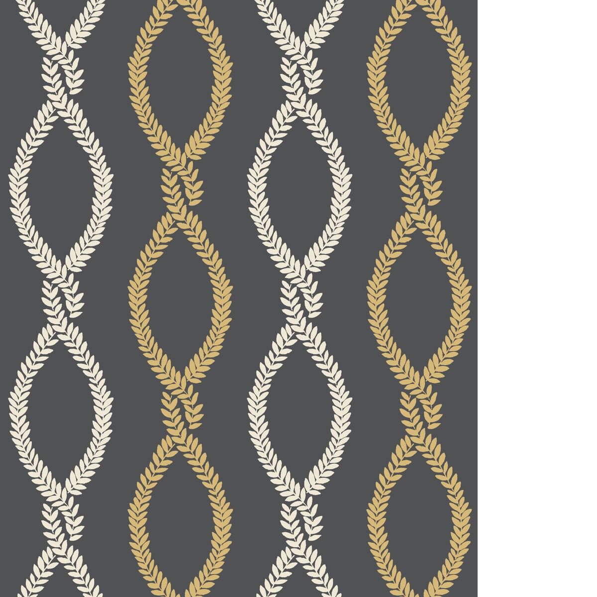 Kravet DESIGN W4483 84 Wallpaper