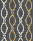Kravet DESIGN W4483 84 Wallpaper