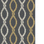 Kravet DESIGN W4483 84 Wallpaper