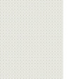Kravet DESIGN W4484 11 Wallpaper