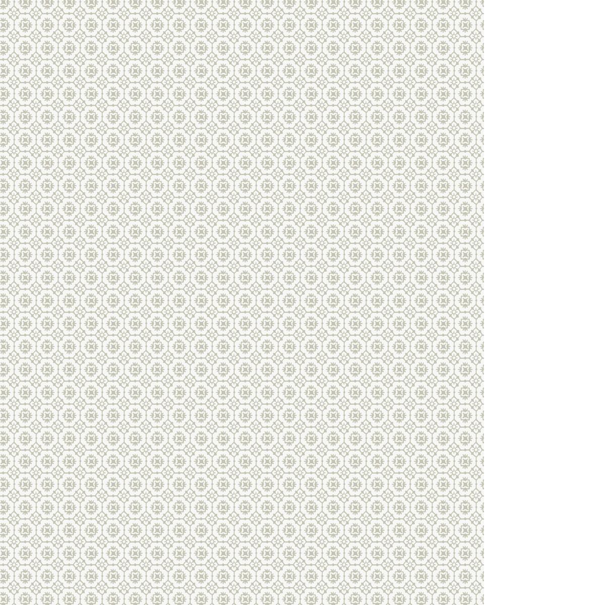 Kravet DESIGN W4484 11 Wallpaper