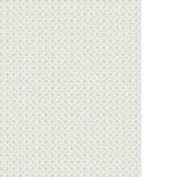 Kravet DESIGN W4484 11 Wallpaper