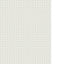 Kravet DESIGN W4484 11 Wallpaper