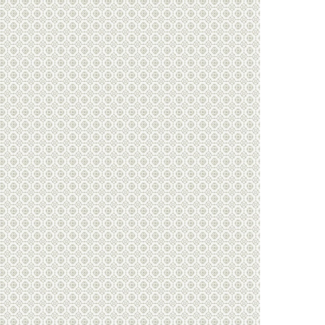 Kravet DESIGN W4484 11 Wallpaper