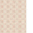 Kravet DESIGN W4484 12 Wallpaper