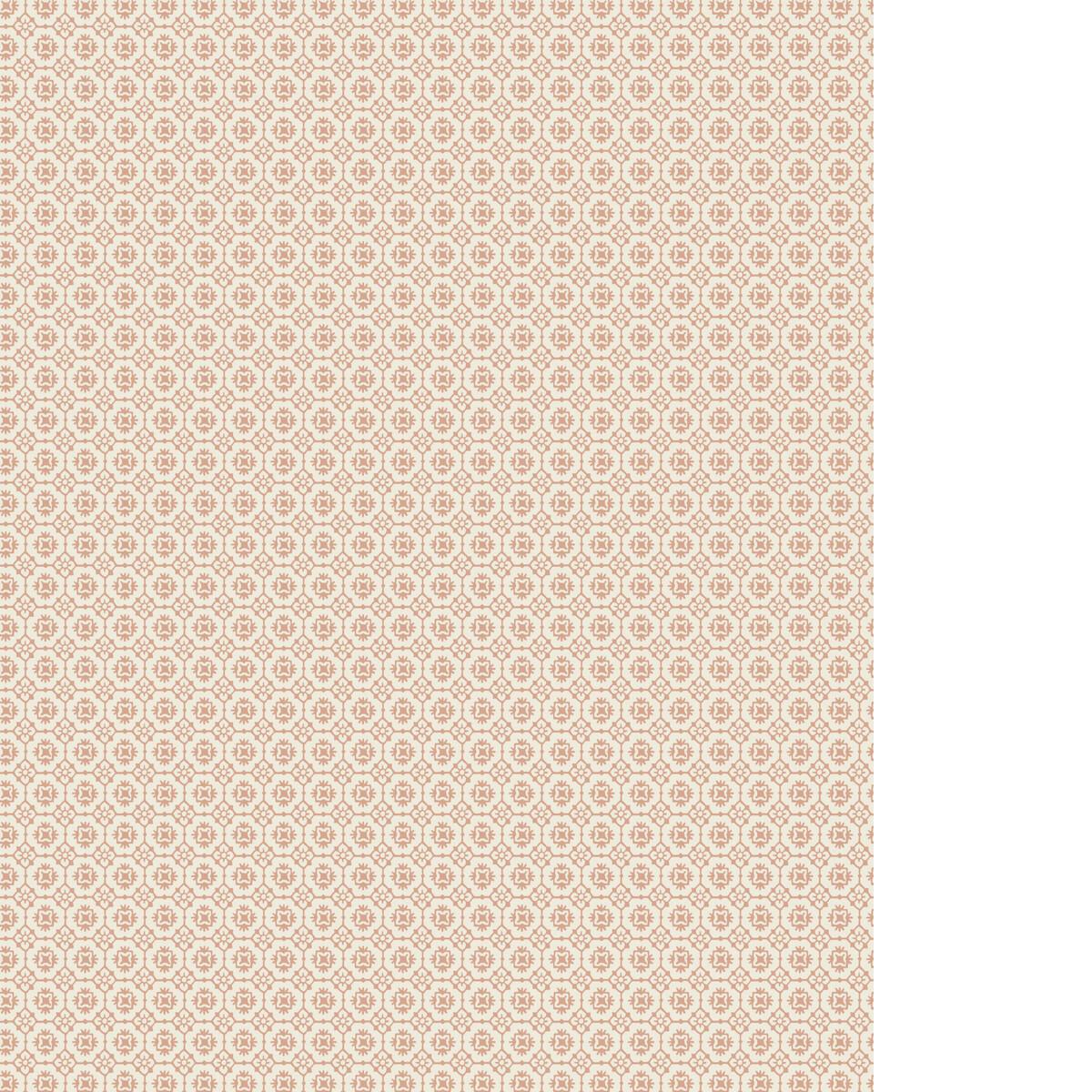 Kravet DESIGN W4484 12 Wallpaper