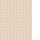 Kravet DESIGN W4484 12 Wallpaper