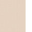 Kravet DESIGN W4484 12 Wallpaper