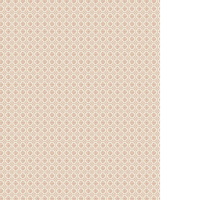 Kravet DESIGN W4484 12 Wallpaper