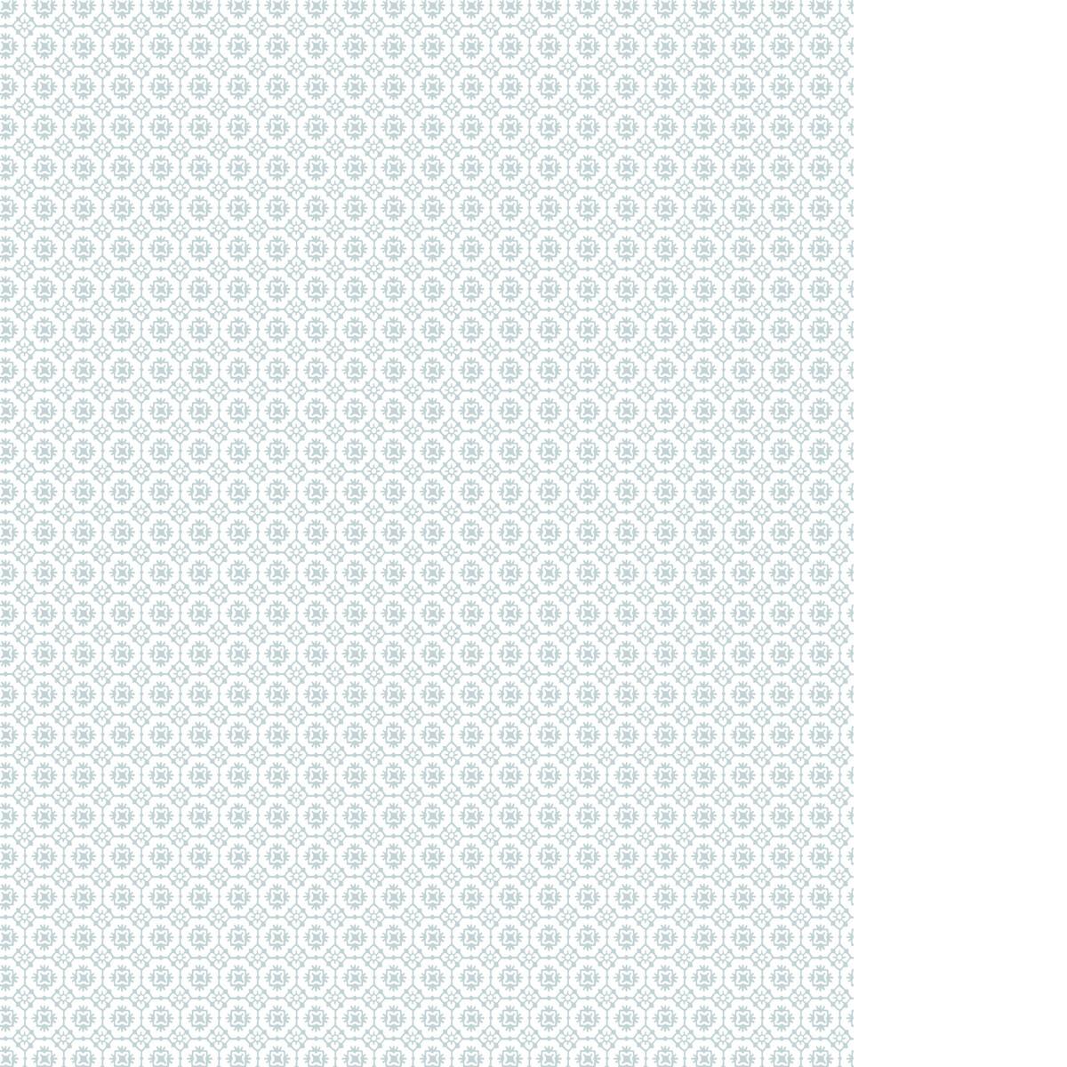 Kravet DESIGN W4484 15 Wallpaper