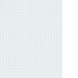Kravet DESIGN W4484 15 Wallpaper