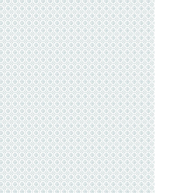 Kravet DESIGN W4484 15 Wallpaper