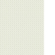 Kravet DESIGN W4484 3 Wallpaper