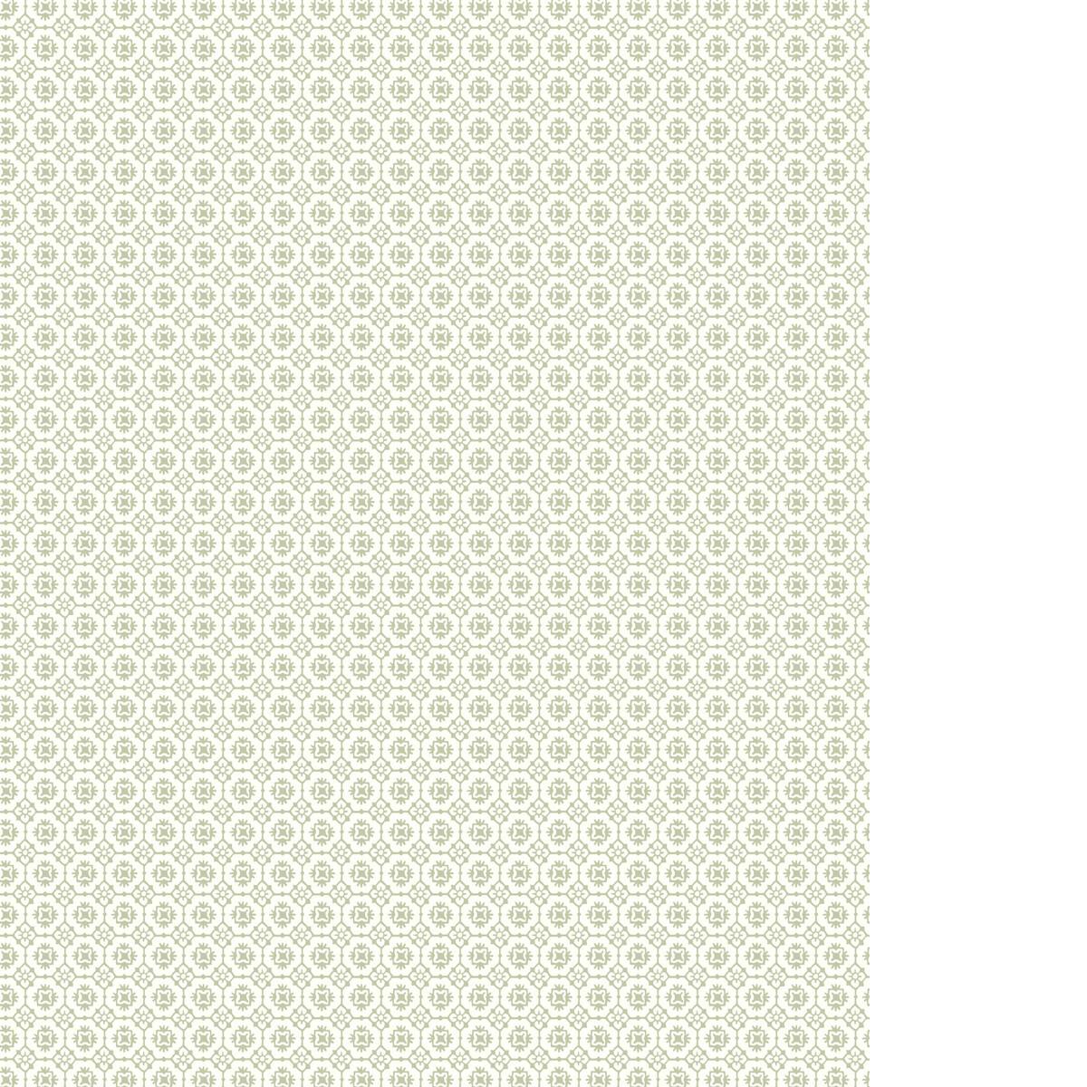 Kravet DESIGN W4484 3 Wallpaper