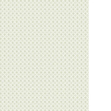 Kravet DESIGN W4484 3 Wallpaper