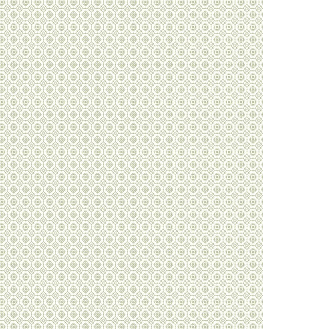 Kravet DESIGN W4484 3 Wallpaper