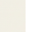 Kravet DESIGN W4484 16 Wallpaper
