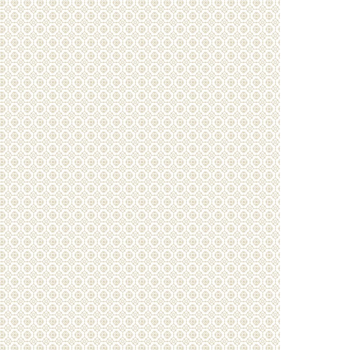 Kravet DESIGN W4484 16 Wallpaper