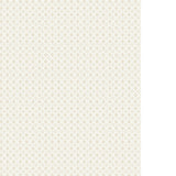 Kravet DESIGN W4484 16 Wallpaper