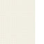Kravet DESIGN W4484 16 Wallpaper
